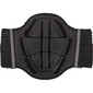 ceinture-zandona-shield-evo-x3-noir-1.jpg