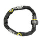 chaine-auvray-chane-c-bloc-pro-alert-100-cm---avec-alarme-intgre-noir-jaune-1.jpg