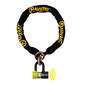 chaine-auvray-chane-xtrem-sra-120-cm---lasso-avec-bloque-disque-xtrem-mini-alert-noir-jaune-1.jpg