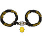 chaine-auvray-xtrem-protect-120-lasso-noir-jaune-1.jpg