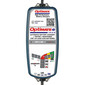 Chargeur de batterie Optimate 6 Ampmatic TM360