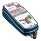 Chargeur de batterie Optimate 6 Ampmatic TM360