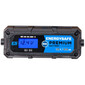 Chargeur de batterie Premium