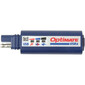 Chargeur USB Optimate T100