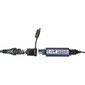 Chargeur USB Optimate T100