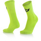 chaussettes-acerbis-cotton-jaune-fluo-1.jpg