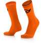 chaussettes-acerbis-cotton-orange-fluo-1.jpg
