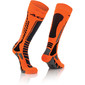 chaussettes-acerbis-mx-pro-noir-orange-1.jpg