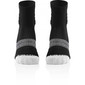 chaussettes-acerbis-ultra-mtb-noir-1.jpg