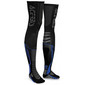 chaussettes-acerbis-x-leg-pro-socks-noir-bleu-1.jpg