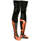 chaussettes-acerbis-x-leg-pro-socks-noir-orange-1.jpg