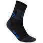 Chaussettes techniques courtes