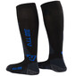 Chaussettes techniques longues
