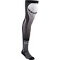 chaussettes-alpinestars-knee-brace-noir-blanc-1.jpg