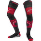 chaussettes-alpinestars-knee-brace-noir-rouge1-38886.jpg