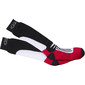 chaussettes-alpinestars-racing-road-noir-rouge-blanc-1.jpg