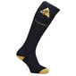 Chaussettes chauffantes AJ26
