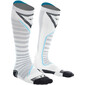 chaussettes-dainese-dry-long-sock-blanc-gris-clair-1.jpg