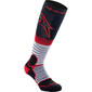 chaussettes-de-protection-alpinestars-mx-pro-noir-gris-rouge-1.jpg