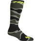 chaussettes-enfant-thor-motocross-youth-mx-camo-camouflage-vert-vert-1.jpg