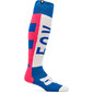 chaussettes-fox-chaussettes-180-collect-bleu-rose-blanc-1.jpg