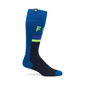 chaussettes-fox-chaussettes-180-core-bleu-1.jpg