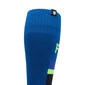 Chaussettes 180 Core