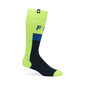 chaussettes-fox-chaussettes-180-core-jaune-fluo-1.jpg