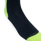 Chaussettes 180 Core