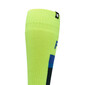 Chaussettes 180 Core