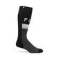 Chaussettes 180 Core