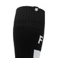 Chaussettes 180 Core
