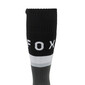 Chaussettes 180 Core