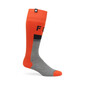 chaussettes-fox-chaussettes-180-core-orange-1.jpg