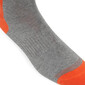 Chaussettes 180 Core