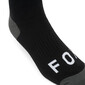 Chaussettes 180 Elevated Core