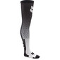 chaussettes-fox-chaussettes-flexair-fracture-kb-noir-blanc-1.jpg
