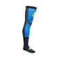 chaussettes-fox-chaussettes-flexair-knee-brace-bleu-1.jpg