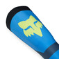 Chaussettes Flexair Knee Brace