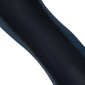 Chaussettes Flexair Knee Brace
