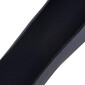 Chaussettes Flexair Knee Brace