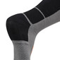 Chaussettes Flexair Knee Brace