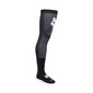 Chaussettes Flexair Knee Brace