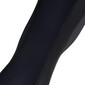 Chaussettes Flexair Knee Brace