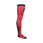 chaussettes-fox-chaussettes-flexair-knee-brace-rouge-1.jpg