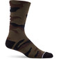 chaussettes-fox-chaussettes-fox-camo-crew-camouflage-vert-1.jpg