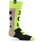 chaussettes-fox-chaussettes-junior-180-collect-noir-jaune-fluo-1.jpg