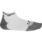 chaussettes-furygan-socks-37-5-blanc-gris-1.jpg