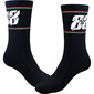 chaussettes-ixon-chaussettes-miguel-oliveira-25-blanc-noir-rouge-vert-1.jpg