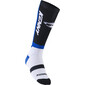 chaussettes-kenny-mx-tech-noir-blanc-bleu-1.jpg